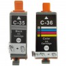 KITCLI36GEN