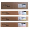 KITMX4110N
