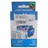 LC41C