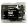 LC51BK0A