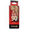 LEX90