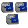 MK131GENPACK3