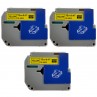 MK631GENPACK3