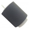 NROLR1466FCZ1GEN