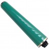 OPCMP4000