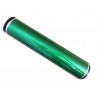 OPCMXM550