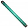 OPCNP6012