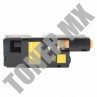 PHASER6000Y