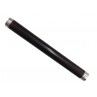 ROCAHL5240