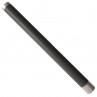 ROCAIR1600