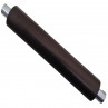 ROCAIR8500
