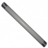 ROCAX1012