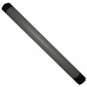ROCAX1025