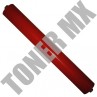 ROPRES1215