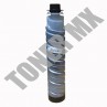 TR1220D