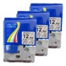 Tze131GENPACK3