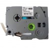 Tze231GEN