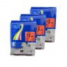 Tze431GENPACK3