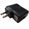 USBCHARGERPARED